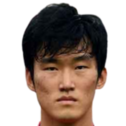 https://img.zhizhuzhibos.com.cn/img/football/player/028ba315f971b514f68bab9ff3ca3e12.png