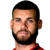 https://img.zhizhuzhibos.com.cn/img/football/player/028bdb6da649aef48c3dde0af2f54fb4.png