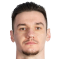 https://img.zhizhuzhibos.com.cn/img/football/player/028cccb37c267d0c1b45a486271ce2bf.png