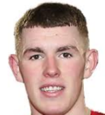 https://img.zhizhuzhibos.com.cn/img/football/player/028e2fc52d7649d5ed2f596173dd0f4a.jpg