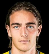 https://img.zhizhuzhibos.com.cn/img/football/player/02902e919b39d5326de7f3fab036b05e.png