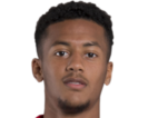 https://img.zhizhuzhibos.com.cn/img/football/player/0294233a6d6c6b7719006b75f17ef564.png