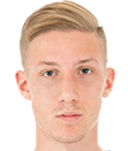 https://img.zhizhuzhibos.com.cn/img/football/player/029a179b61a315c661bd8bbd42c12d37.png