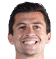 https://img.zhizhuzhibos.com.cn/img/football/player/029e8f826d236e7196e27846acf71068.png