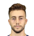 https://img.zhizhuzhibos.com.cn/img/football/player/02a10b8c227dc64976bb436e833d2a64.png
