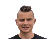 https://img.zhizhuzhibos.com.cn/img/football/player/02a4cc6140b6f4c0c9f121eff8eabed1.png