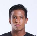 https://img.zhizhuzhibos.com.cn/img/football/player/02a601dfc747e4c44119c8974ae13cb2.png