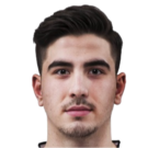 https://img.zhizhuzhibos.com.cn/img/football/player/02a73a694d2f8cce732f66eea613b9e2.png