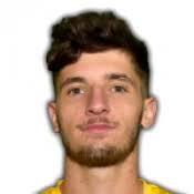 https://img.zhizhuzhibos.com.cn/img/football/player/02ac8ab8d6d89a4bfe53e64422e8cd90.png