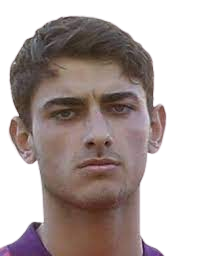 https://img.zhizhuzhibos.com.cn/img/football/player/02afac719d2986b3aae7a4f75937798b.png
