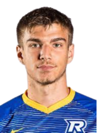 https://img.zhizhuzhibos.com.cn/img/football/player/02b2ca0e965b32167c252929aee201da.png