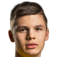 https://img.zhizhuzhibos.com.cn/img/football/player/02baff51167eb2787b9ad9825444d55e.png