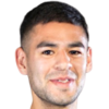 https://img.zhizhuzhibos.com.cn/img/football/player/02bc86a707bfeb84e2bc90abdd954a2b.png