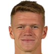 https://img.zhizhuzhibos.com.cn/img/football/player/02bcdbb1abf58067141fe0d68d1ea9cd.png
