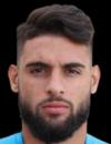 https://img.zhizhuzhibos.com.cn/img/football/player/02c0694483e40c2c6f3e8c6cdabfe6d8.png