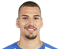 https://img.zhizhuzhibos.com.cn/img/football/player/02c33bfa32c3d9534b094df1850dd046.png