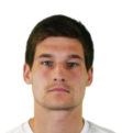 https://img.zhizhuzhibos.com.cn/img/football/player/02c6d739166cdb2cbe37849b2f2395bf.png