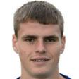 https://img.zhizhuzhibos.com.cn/img/football/player/02ce2c2a7296fdc69ebef5ef71db626e.jpg