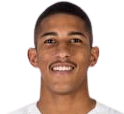 https://img.zhizhuzhibos.com.cn/img/football/player/02d40114ffeb184c795fe4b214728bf4.png