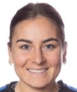 https://img.zhizhuzhibos.com.cn/img/football/player/02d88cc3be886966d62f3bf3de438cf3.png