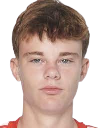 https://img.zhizhuzhibos.com.cn/img/football/player/02da32a35c44814b7498be581cc0c97c.png