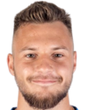 https://img.zhizhuzhibos.com.cn/img/football/player/02e50d42ec10bee26fc8dbb52d58ef84.png