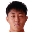 https://img.zhizhuzhibos.com.cn/img/football/player/02e678e9bed1f7bc0cbc9ce90b89c4ba.png