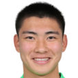https://img.zhizhuzhibos.com.cn/img/football/player/02e6a17c87d5f7dc28215cc2d8628baf.png