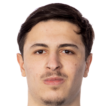 https://img.zhizhuzhibos.com.cn/img/football/player/02ea92d4338ec8e7509b017ab37862e1.png