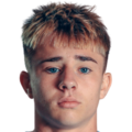 https://img.zhizhuzhibos.com.cn/img/football/player/02eaf54df44ba63adeb8b640e294679d.png