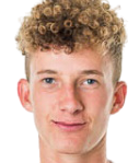 https://img.zhizhuzhibos.com.cn/img/football/player/02ec388ca25bff3ea625d68c51602410.png
