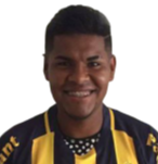https://img.zhizhuzhibos.com.cn/img/football/player/02f1986fabddf494f0348969f5f43ea8.png