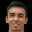 https://img.zhizhuzhibos.com.cn/img/football/player/02f3c5f577f64698c62b3afd0d7b0c70.png