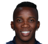 https://img.zhizhuzhibos.com.cn/img/football/player/02f40ce5716cb8e48818ee98b5867cb3.png