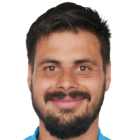 https://img.zhizhuzhibos.com.cn/img/football/player/02f4691a09c1d7b85aee2d79e84ed29f.png
