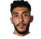 https://img.zhizhuzhibos.com.cn/img/football/player/02f529a18965e1f8fc571052187c831e.png
