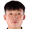 https://img.zhizhuzhibos.com.cn/img/football/player/02f5404669a5c6c73c7325560a6fc861.png