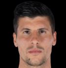 https://img.zhizhuzhibos.com.cn/img/football/player/02f94a7da50b9628a3c30fdcbd1b56db.png
