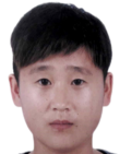 https://img.zhizhuzhibos.com.cn/img/football/player/02fbd9036ad07a859f14b59e64beefa0.png