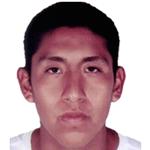 https://img.zhizhuzhibos.com.cn/img/football/player/02fef0243704a16e331686589a475730.png