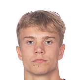 https://img.zhizhuzhibos.com.cn/img/football/player/0300e79f91dda19fd8834a6f3d753e75.png