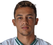 https://img.zhizhuzhibos.com.cn/img/football/player/0303186c5c695cc46616cf0323954b9d.png