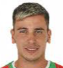https://img.zhizhuzhibos.com.cn/img/football/player/03039cf83d3e6c9b0e58df99e511d374.png