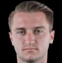 https://img.zhizhuzhibos.com.cn/img/football/player/03047e692b9dba0c53dcc6d187d3d71b.png