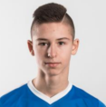https://img.zhizhuzhibos.com.cn/img/football/player/03077c7ebd4dbc7b1e71668561b9e771.jpg