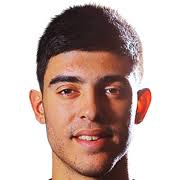 https://img.zhizhuzhibos.com.cn/img/football/player/030979151a1ed469cd705854ae64aaca.jpg
