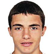 https://img.zhizhuzhibos.com.cn/img/football/player/0309881d044cb538ac88898b7852ffba.png