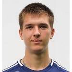 https://img.zhizhuzhibos.com.cn/img/football/player/030b7868e38c9c3a88e2b8fde766e823.png