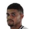 https://img.zhizhuzhibos.com.cn/img/football/player/030b9759a1cd7b37143d2ae2a1f3791a.png