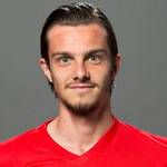 https://img.zhizhuzhibos.com.cn/img/football/player/030c5416cdc05ac2be7610e3de6e357e.png